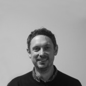 User avatar for Charlie Morrison