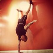 User avatar for Alex Rattray