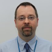 User avatar for Matt Weston