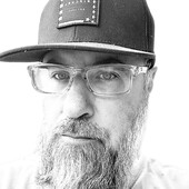 User avatar for Dave Hansen