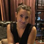 User avatar for Irene Salo