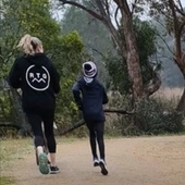 User avatar for Anne Martin