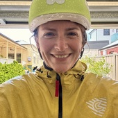 User avatar for Alice Humble