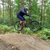 User avatar for Zigfreido Canada