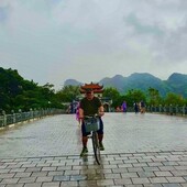 User avatar for Zigfreido Canada