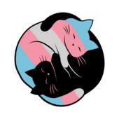 User avatar for Mia Rose