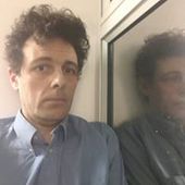 User avatar for Adrian Greenhalgh