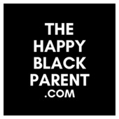 User avatar for Makeisha R