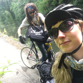 User avatar for Alice Barker