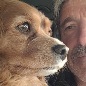 User avatar for Stuart Thaxter