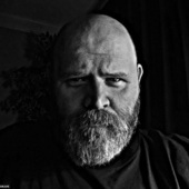 User avatar for David Hopper