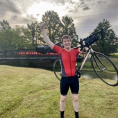 User avatar for Andy Leverett