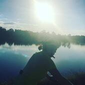 User avatar for Cheryle Barker