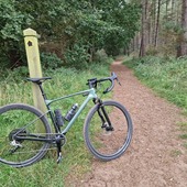 User avatar for Nick Gilford