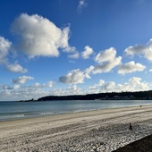 User avatar for Pattarawadee Lloydjones