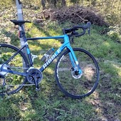 User avatar for Jonathan Crew