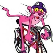 User avatar for Evan Belvo