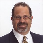 User avatar for Luis Camacho