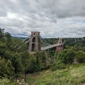 User avatar for Abby H.