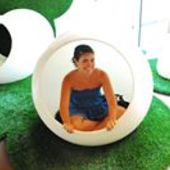 User avatar for Karla O Zuniga