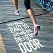 User avatar for Faith Aikens