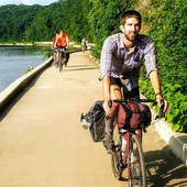 User avatar for David Pedrick