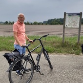 User avatar for Wim Van Eck