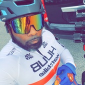 User avatar for Namor Smith