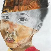 User avatar for Juno Okoro