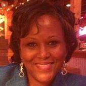 User avatar for Geraldine King