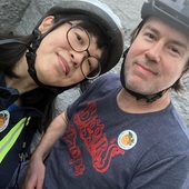 User avatar for Jason Hughes