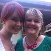 User avatar for Deanne Martin