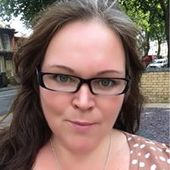 User avatar for Samantha Ling