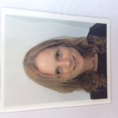 User avatar for Emma Langdon