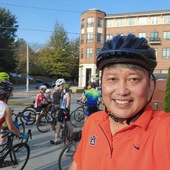 User avatar for John Park