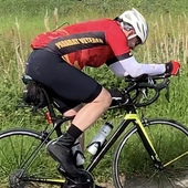 User avatar for Adriaan Gerber