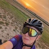 User avatar for Bella Vella