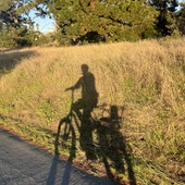 User avatar for Sanja Cerni Muller