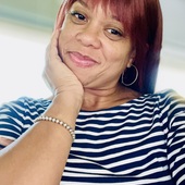 User avatar for Jay Grizzy