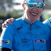 User avatar for Lisa Stokes