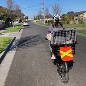 User avatar for Jess Town