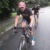 User avatar for Joe Scaramellino