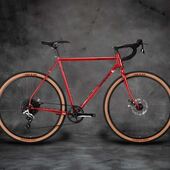 User avatar for Zaldy Calonge