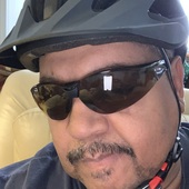 User avatar for Derryl Rivers