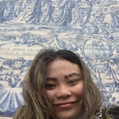 User avatar for Vanya Rammelsberg