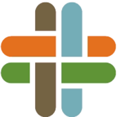 User avatar for Andrew Boyd