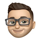 User avatar for Alex Lewis