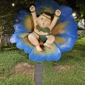 User avatar for David Guerrero