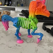 User avatar for Tena Eilders