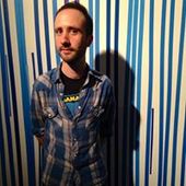 User avatar for Carlos Quinones